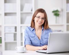 Best Industrial Training Ambala | Industrial Training Course Ins