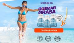 Keto 360 Slim Costa Rica Precio, Pastillas Funciona, Opiniones &amp;