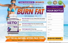 Live Active Keto Reviews\u00ae [Updated] Shark Tank \u2013 Scam or Legit D