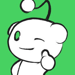 Best NGO India | Best NGO in Delhi | Best NGO in Gurgaon : Saksh