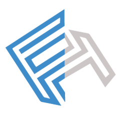 Cheap SSD Hosting | SSD Web Hosting | $1 SSD Hosting - TheFastHo