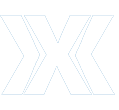 Oops! We ran into some problems. | Xen Factory