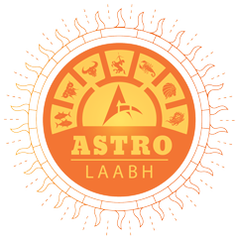 Astrology Reports From Expert Astrologers for Career, Marriage, 