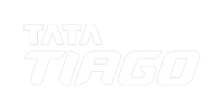 Tata Tiago On Road Price in Gurgaon | Zedex Tata