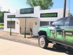 Best Fence Repair and Staining Services - Fence Repair Company