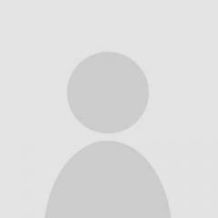 BioKeto Advantage Reviews - (Warning) Bio Keto Advantage Shark T