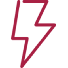 Hash Residency In Islamabad | Residency In Rawalpindi Bahria Tow