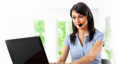 Garmin Map Updates Free Download 2020 | Update Garmin Nuvi Map