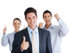 Yahoo mail login | Yahoo com mail | Yahoo email login | yahoo lo