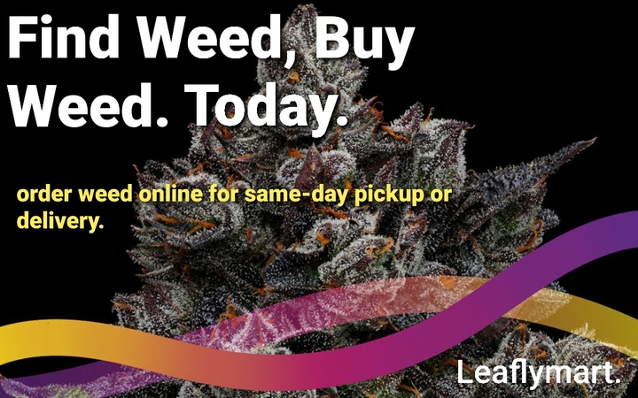 Buy Weed Online | Marijuana Online Store | Order Weed Online | W