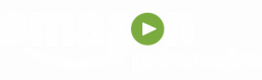 Amazon.com\/Mytv | Enter Mytv Code Activate | Prime Videos Amazon
