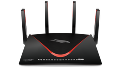 Netgear Nighthawk Setup | Nighthawk Login 855-276-9623 | Netgear