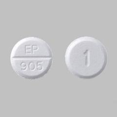 Buy Lorazepam 1mg Online Overnight Delivery | Generic Lorazepam 