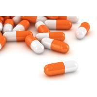 Buy Adderall XR Online | Order Adderall 30mg Sale Online In USA 