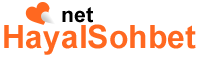 HayalSohbet.Net - Chat Sohbet Odalar\u0131 Mobil Sohbet Sitesi
