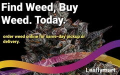 Buy Weed Online | Marijuana Online Store | Order Weed Online | W