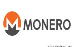 \u0635\u0641\u062d\u0647 \u0627\u0635\u0644\u06cc - \u0627\u0632 \u06a9\u062c\u0627 \u0628\u06af\u06cc\u0631\u0645