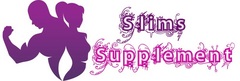 Page not found - Slims Supplement