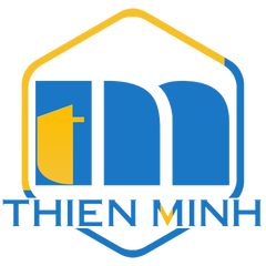 Camera Thi\u00ean Minh - Top 1 l\u1eafp \u0111\u1eb7t Camera, M\u00e1y b\u1ed9 \u0111\u00e0m t\u1ea1i \u0110\u00e0 N\u1eb5ng