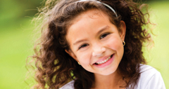 Pediatric Dentist Washington DC - Children\u2019s Dentistry (202) 410