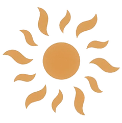 Best School in Raipur 2020 | Top CBSE School in Raipur