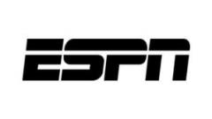 ESPN.com\/Activate | ESPN Activate | ESPN\/Activate