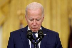 Essential CBD Gummies South Africa Reviews, Essential CBD Extrac