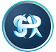 We are brand makers company in Islamabad, Rawalpindi