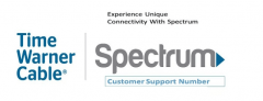 Ways to Connect Spectrum Customer Service +1(888) 712-3052