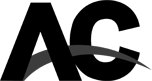 Best Bookkeeper Near Me | AccountsConfidant