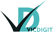 Website Speed Optimization Service Orange County - Vicdigit