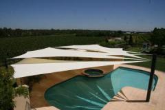 \u0634\u0631\u06a9\u062a \u0633\u0627\u0632\u0647 \u0686\u0627\u062f\u0631\u06cc \u0627\u06cc\u0631\u0627\u0646 | \u0634\u0631\u06a9\u062a \u0633\u0627\u0632\u0647 \u0686\u0627\u062f\u0631\u06cc \u0627\u06cc\u0631\u0627\u0646