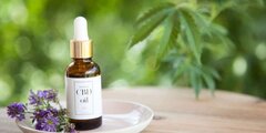 Richie McCaw CBD Oil: Reviews, Cost, Company |#1 CBD Oil In NZ|