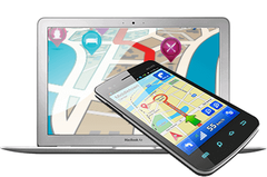 Garmin Express Download Windows 10 | MAC