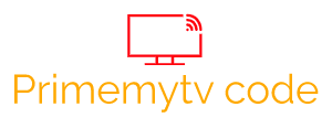 Amazon.com/mytv Enter Code | Activate Amazon Prime Video