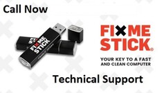 FixMeStick Customer Service Number | +1-888-935-2467 | For Mac