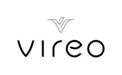 New York Medical Marijuana Dispensary &amp; Delivery | Vireo Health