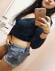 Ramgarh Escorts | Contact us To Book Call Girls Ramgarh