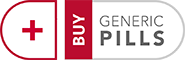 Fildena\u00ae (purple viagra) | buy Fildena online| dosage, side effe