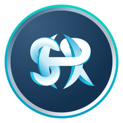 Home New - Hashi Group of companies