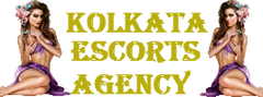 Model Kolkata Escorts And Independent Call Girls For Service