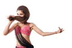 Satisfy your sexual demands with a sexy Haridwar escort