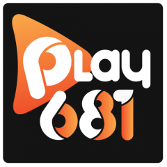 Live Casino Promotions | Up to 15% Top Up Bonus | Weekend Bonus 