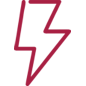Hash Residency In Islamabad | Residency In Rawalpindi Bahria Tow