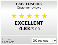 Vitamin and mineral food supplements - Troo Health. Healthcare S