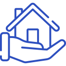 About BlockPark Token | BLOK Token - BlockPark | BLOK Token