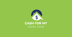 Sell Your Home Now | With a Cash Offer in less than 3 days