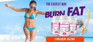 Keto Gedeon: Reduces Excess Body Fat To Get Slimmer Quickly! -