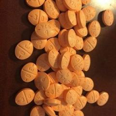 Buy Adderall Online - buyopioidsonlinenorx.com