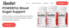 GlucoFort AU {Australia} Reviews 2021: Working, Benefits &amp; Price